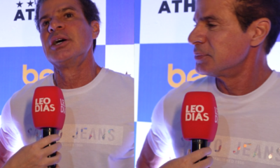 Tulio-Maravilha-fala-ao-Portal-LeoDias